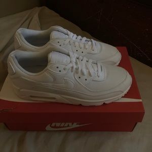 Nike Airmax 90